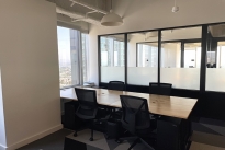 136. Tenant 23rd Floor