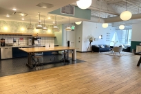 76. Tenant Suite 300