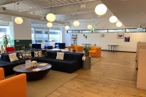 77. Tenant Suite 300