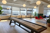 78. Tenant Suite 300