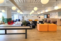 79. Tenant Suite 300