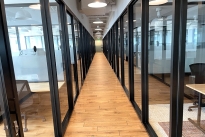 80. Tenant Suite 300