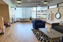 81. Tenant Suite 300