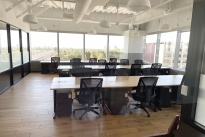 82. Tenant Suite 300
