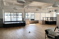 83. Tenant Suite 300