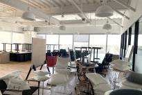 84. Tenant Suite 300