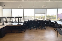 85. Tenant Suite 300