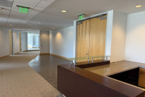 109. Suite 1700