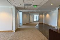 112. Suite 1700