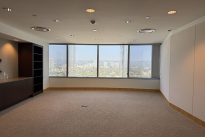 113. Suite 1700
