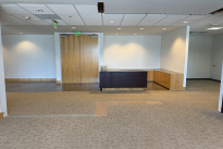 110. Suite 1700