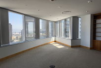 114. Suite 1700