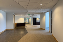 111. Suite 1700