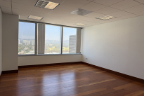 116. Suite 1700