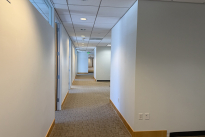 115. Suite 1700