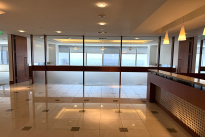140. Suite 2700