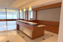 141. Suite 2700