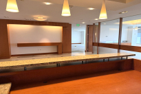 142. Suite 2700