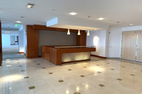 143. Suite 2700