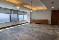 147. Suite 2700