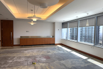 146. Suite 2700