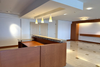 144. Suite 2700