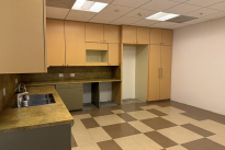 148. Suite 2700