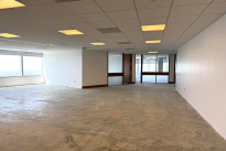151. Suite 2700
