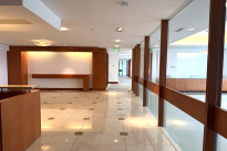 145. Suite 2700