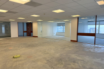 149. Suite 2700