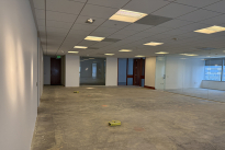 150. Suite 2700
