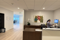 86. Suite 425