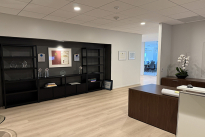 87. Suite 425