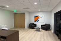 88. Suite 425