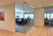 89. Suite 425