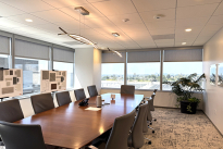 90. Suite 425