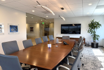 91. Suite 425