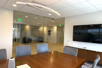 92. Suite 425