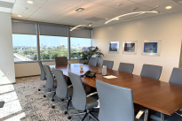 93. Suite 425