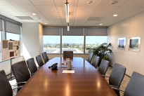 94. Suite 425