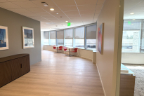 95. Suite 425
