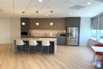 97. Suite 425
