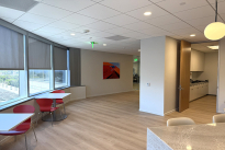 100. Suite 425