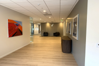 101. Suite 425