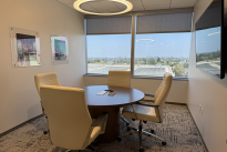 104. Suite 425