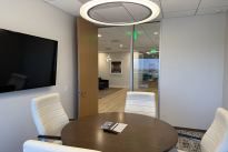 105. Suite 425