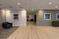102. Suite 425