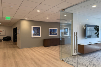 103. Suite 425