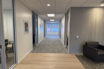 106. Suite 425