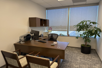 107. Suite 425